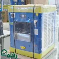 کولر آبی ۳۲۰۰ جنرال موتور مس الکتروژن باضمانت