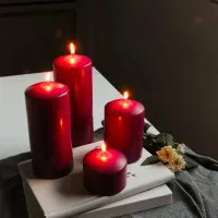 انرژی خوانی
