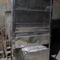 تاپینگ