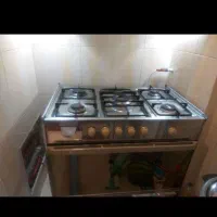 خرید فروش اجاق گاز فردار خراب فرسوده سراسر شهر