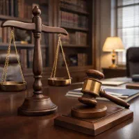 وکیل دادگستری خانم وآقا اقساطی مشاوره رایگان