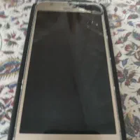 موبایل