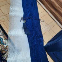 یک عددپرده باوالان سالم