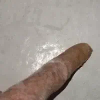 نشت‌یابی حرفه‌ای با دستگاه‌های صوتی و تصویری