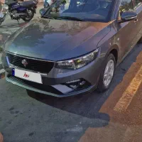 تارا V1 پلاس