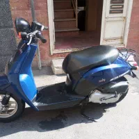موتور پاکشتی اصل هوندا