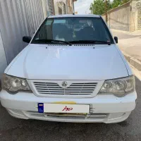 111 مدل۹۷ درحد