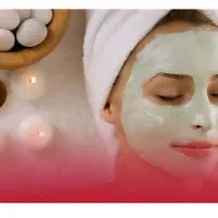 فشیال و اسپا تخصصی