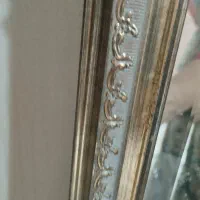 آینه قدی