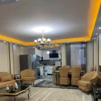 شیروانی آردواز رابیتس راویز کاری وطراحی