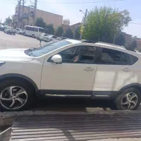 ماشین هایما