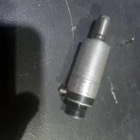 ایرموتور دندانپزشکی
