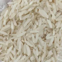 برنج فجر  عالی