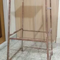 چهارپایهاهنیباقوطی۲×۲