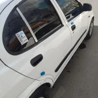 تیبا95