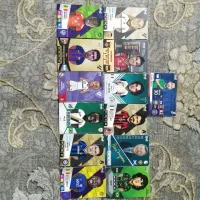 کیمدی نونو