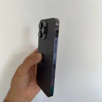 14pro max|موبایل|شیروان (خراسان), |دیوار