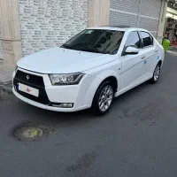 دنا پلاس توربور اتومات