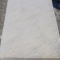 فروش
