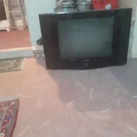 تلویزون سالم  ۳۰۰۰۰۰۰۰ تومن