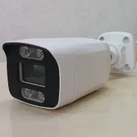 فروش و نصب دوربین مداربسته