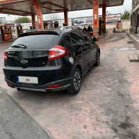 ام وی ام ۳۱۵ لاکچری