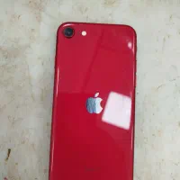 آیفون se2020 معاوضه باt11pro