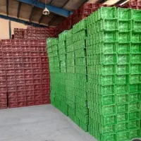 نیرو و کارگرآقا و خانم ومنشی خانم