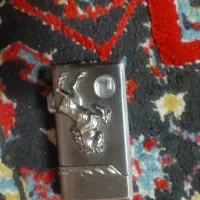 فندک کلکسیونی