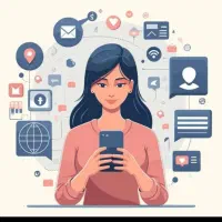 منشی|استخدام اداری و مدیریت|کرج, کوی کارمندان جنوبی|دیوار