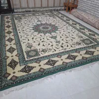 فرش 12 متری
