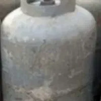 سیلندره پبکنیک و پرسی گاز
