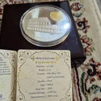سکه