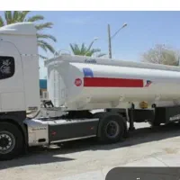 راننده پایه یک هستم باهوشمندوکارت مواد خطرناک
