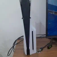 ps5 slim