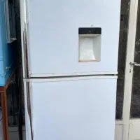 یخچال  کارکرده