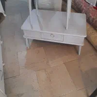 جلومبلی جدید