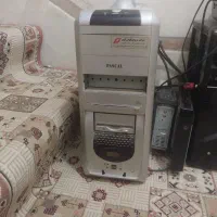 کامپیوتر  نوع پاسکال