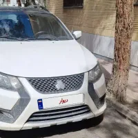 کوئیک r مدل ۱۴۰۴