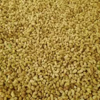 توت خشک نرم