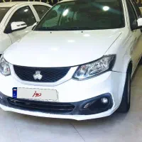 ساینا اس مدل 99 برج 12