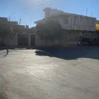 فروش-منزل-مسکونی-بهترین-لوکیشن-کنگاور