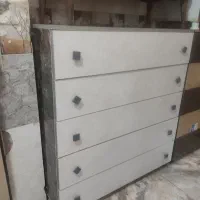 دراور 5کشو
