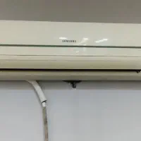 اسپیلت 24 سامسونگ