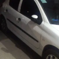 206|خودرو سواری و وانت|کاشمر, |دیوار