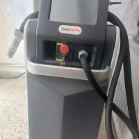 فروش دستگاه لیزر