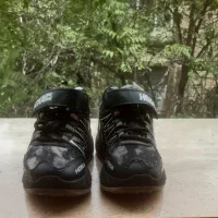 کتونی سایز ۲۷ اسپرت