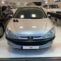 مدل۸۷Sd v10 TU5