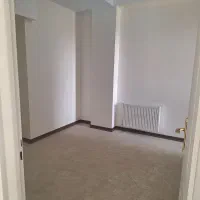 واحد ۸۱ متری موقعیت اداری