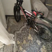 دوچرخه ۲۰
